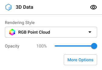 3D Data.png