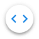 Split Viewer Handle.png