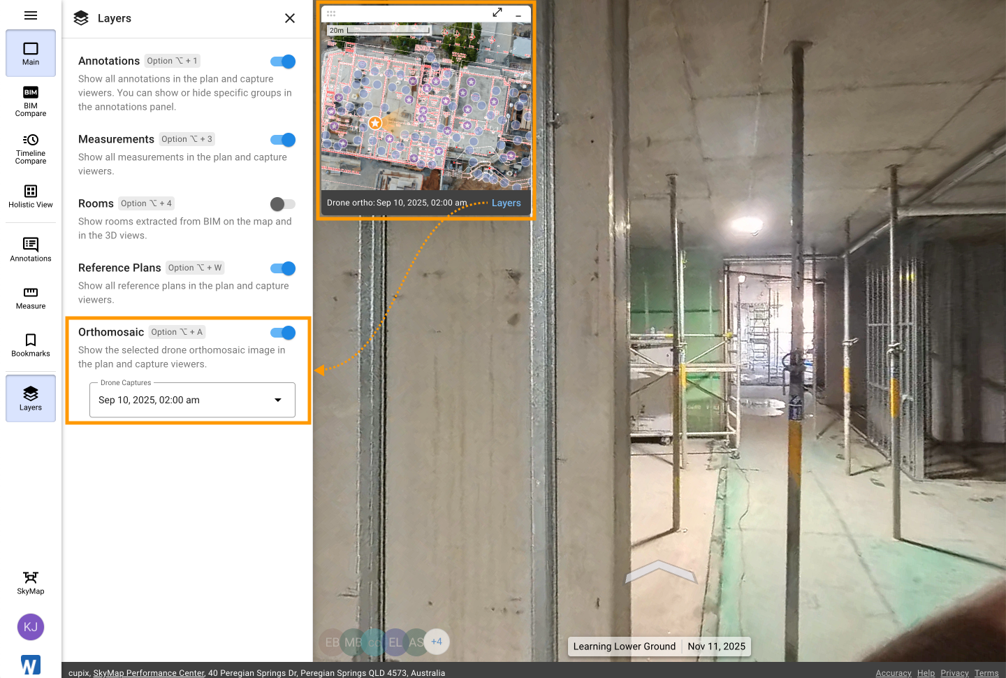 skymap-planviewer.png
