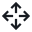 tc-arrow.png
