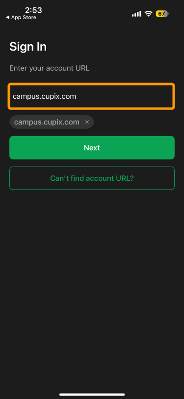 cc-mobile-01.png