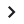 expand-direction-Right.png