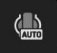 Insta360 X6 lens guard icon