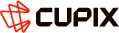 CupixWorks Support Center Help Center home page